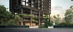 THE ARCADY AT BOON KENG (D12), Apartment #563575221